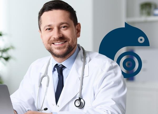 Incarico annuale di medico competente